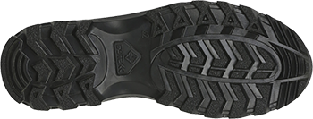 Ботинки Тропик м.3501
